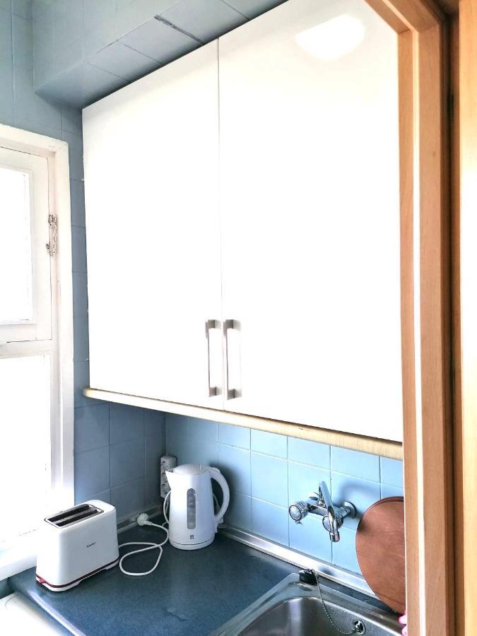 Duplex By The Sea Apartman Benalmádena Kültér fotó